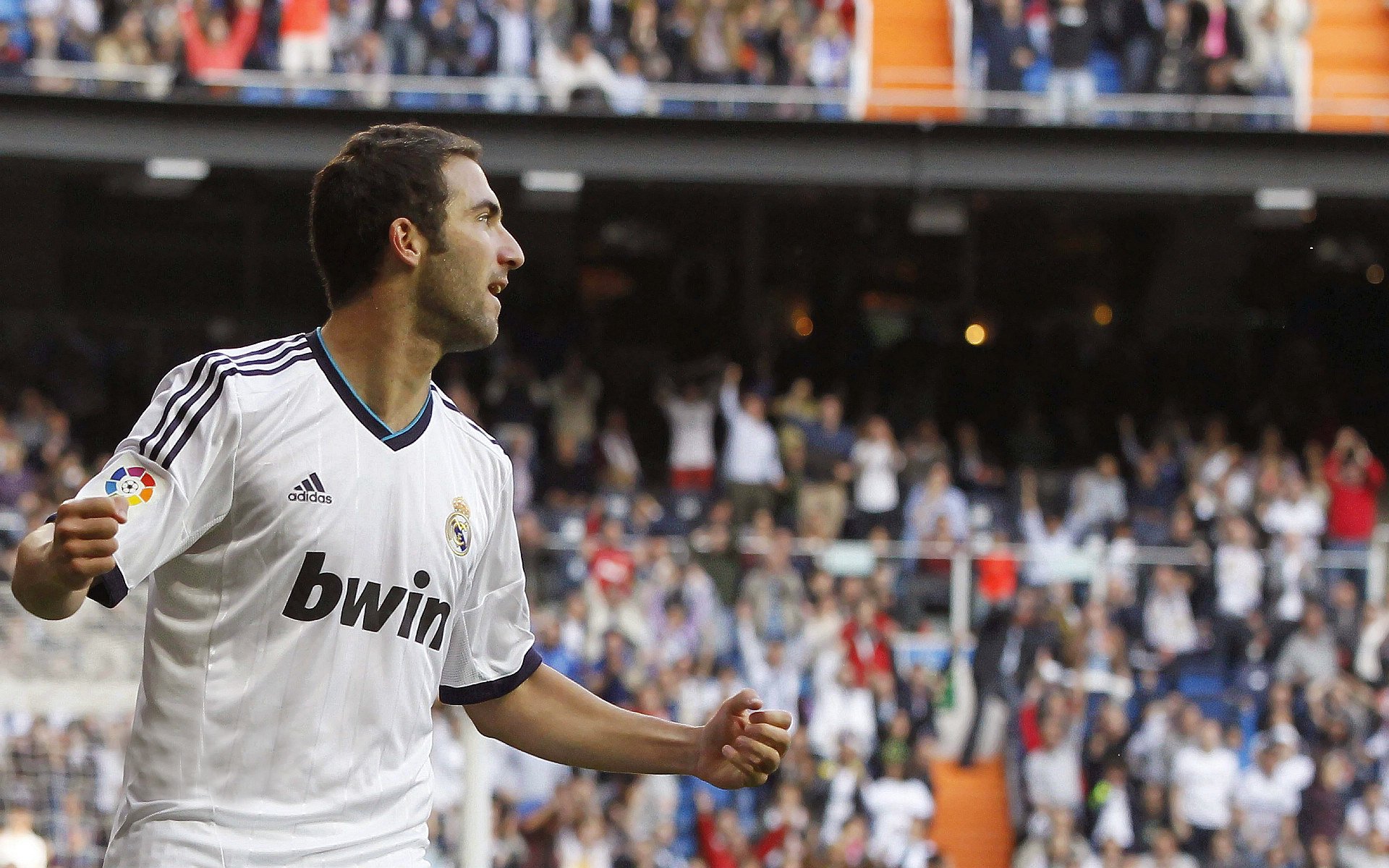 五大联赛是否加强无球站位训练提升战术覆盖面，无球技术