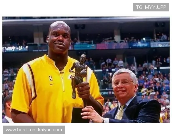 全明星V计划：未来的MVP谁主沉浮？，全明星mvp什么意思