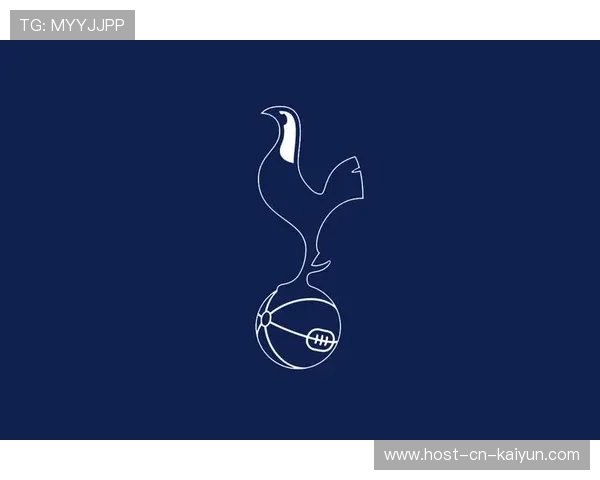 嘘声中的成长：托特纳姆热刺如何化主场压力为动力，托特纳姆热刺队