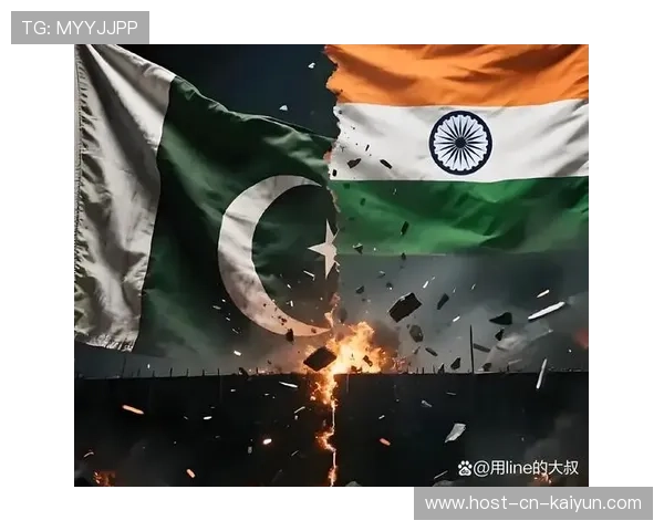 印度击球火力爆发,连续两场破百,印度击球火力爆发,连续两场破百球 印度击球火力爆发,连续两场破百,印度击球火力爆发,连续两场破百球