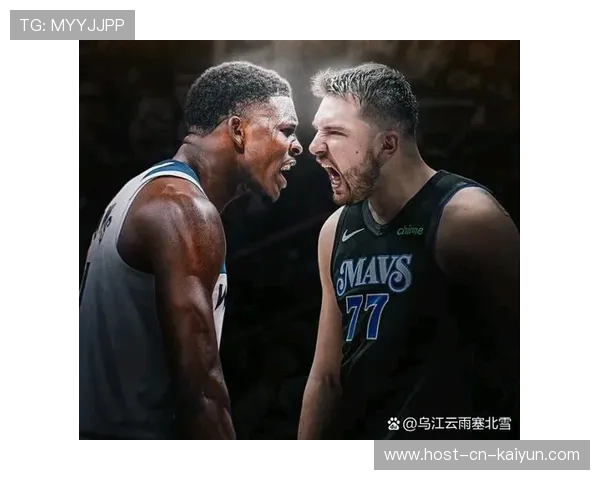 独行侠队自信心提升,季后赛期待,独行侠队战绩 独行侠队自信心提升,季后赛期待,独行侠队战绩