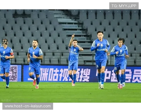 申花若续约失败，下赛季争冠梦想恐破灭