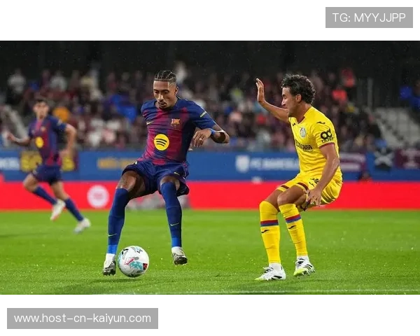 巴萨高层紧急会议，财政状况引发焦虑