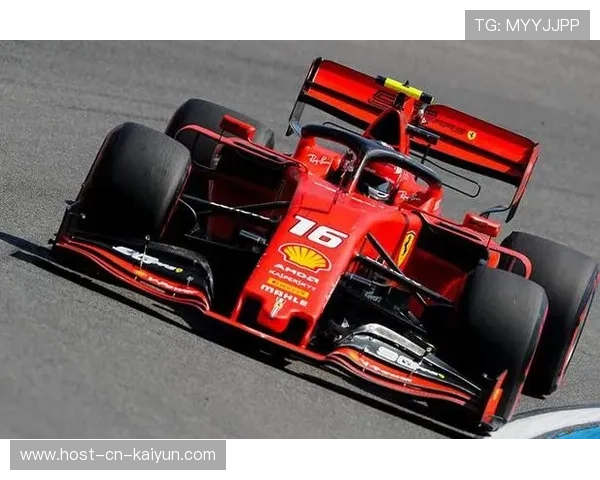 勒克莱尔反应速度极快