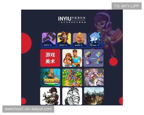 游戏开发工具的进步:高效与便捷,游戏开发用到的技术 游戏开发工具的进步:高效与便捷,游戏开发用到的技术