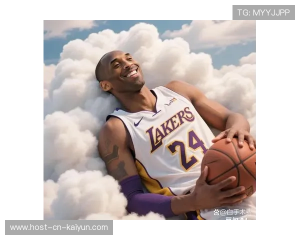 科比：用责任和拼搏，续写“黑曼巴传奇”！，科比黑曼巴限量篮球