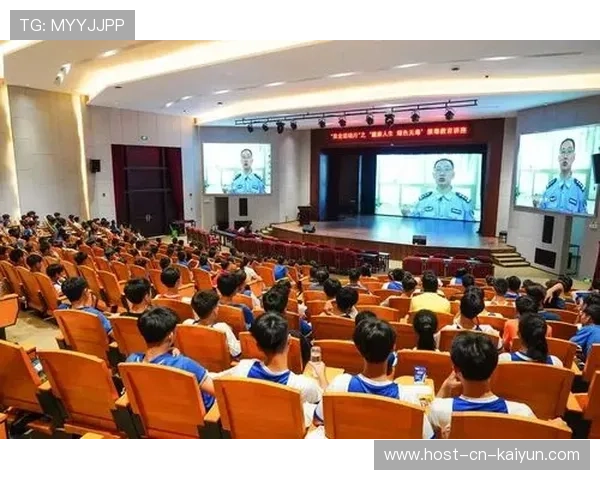 球员如何在比赛中提升回传安全意识,作为球员如何准备比赛 球员如何在比赛中提升回传安全意识,作为球员如何准备比赛