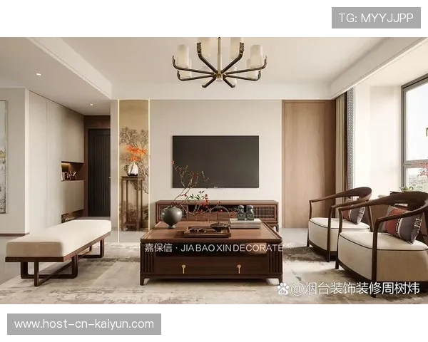 中式运动与现代科学的结合,中式与现代结合的装修风格效果图 中式运动与现代科学的结合,中式与现代结合的装修风格效果图