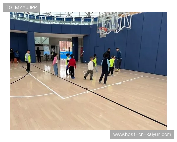 世界篮球学院在训练中应用最新科技手段改善教学反馈速度，高校篮球教学现状分析与对策研究
