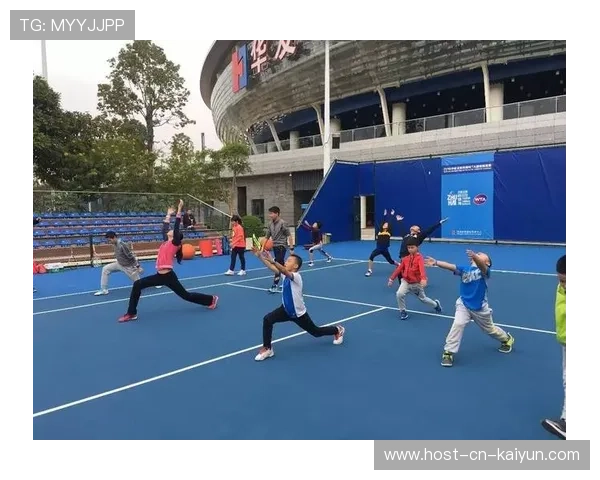 网球俱乐部落实青训学员成长档案与家校沟通机制,网球暑期集训 网球俱乐部落实青训学员成长档案与家校沟通机制,网球暑期集训
