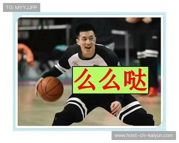 NBA球队鼓励球员参与战术讨论会 提升战术认同感 NBA球队鼓励球员参与战术讨论会 提升战术认同感