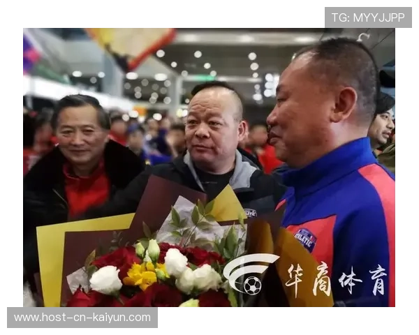 俱乐部推动多语种服务满足国际球迷需求提升品牌形象