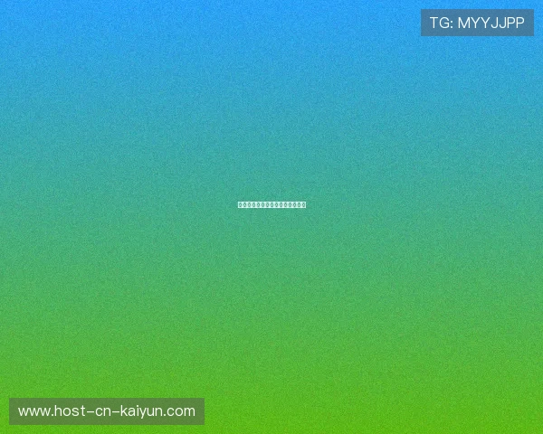 世界羽毛球双打策略训练手册出版 世界羽毛球双打策略训练手册出版